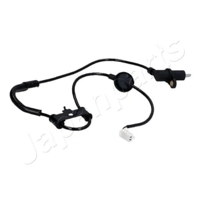 Abbildung von JAPANPARTS ABS K17 Sensor Hinterachse links KIA: Cerato Limousine, Schrägheck