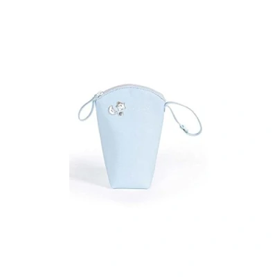 Abbildung von Baby Flaschenhalter Pasito a Elodie Grey /