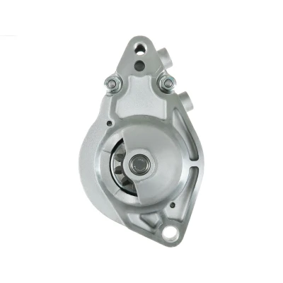 Abbildung von AS PL S6306S Anlasser 12 1,70 11 JAGUAR: XF Limousine, XJ Limousine