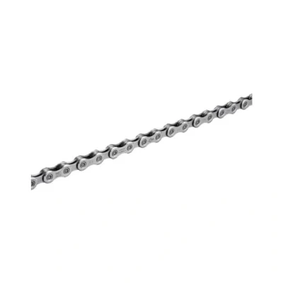 Abbildung von Kette 10/11 fach LINKGLIDE / 11 HG Shimano CN LG500 138 Glieder