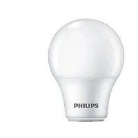 Abbildung von CorePro LED Standard 8 60W E27 840 A60 Matt (10 stk.)
