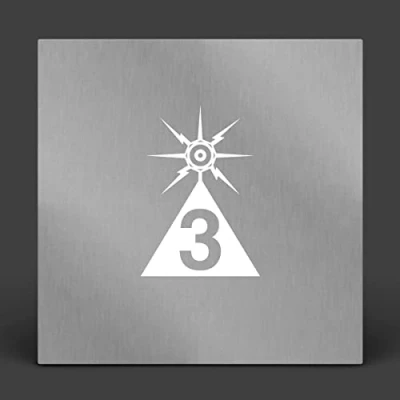 Abbildung von A Tribute to Spacemen 3 (25th Anniversary Edition) [Vinyl LP]