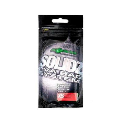 Abbildung von Korda Solidz Extra Small (25 Stück) PVA