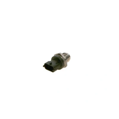 Abbildung von BOSCH 0 281 002 982 Sensor, Kraftstoffdruck Hochdruckseite OPEL: Insignia B Sports Tourer, Zafira C A Schrägheck