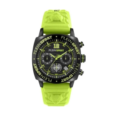 Abbildung von PHILIPP PLEIN Quarzuhr PSGBA0923
