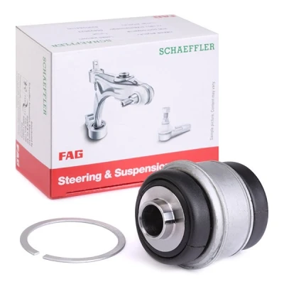 Abbildung von FAG 829 0284 10 Querlenkerlager BMW: 7, 5 Touring, Limousine