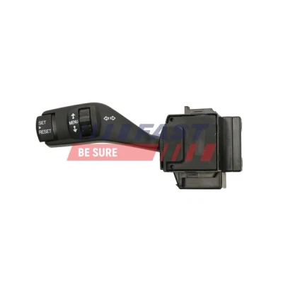 Abbildung von FAST FT82008 Lenkstockschalter