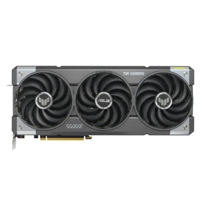 Abbildung von ASUS TUF Gaming GeForce RTX 5070 Ti
