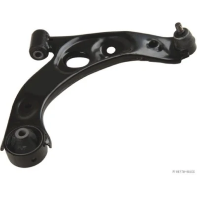 Abbildung von HERTH+BUSS JAKOPARTS J4916013 Querlenker 15,4 DAIHATSU: Cuore 6