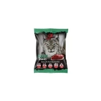Abbildung von CAT Duck Snack, AlphaSpirit, 50 g (24 pk/ps)