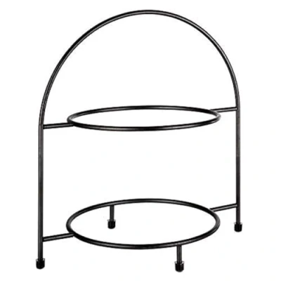 Abbildung von APS Etagere &quot;Industrial&quot;, (1 tlg.), der perfekte Helfer am Buffet