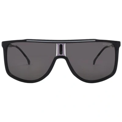 Abbildung von Carrera Sonnenbrille 1056/S 08A Polarisiert 61/11/145