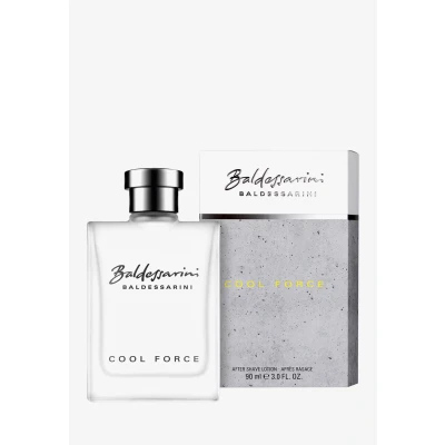Abbildung von Baldessarini Cool Force Aftershave 90 ml