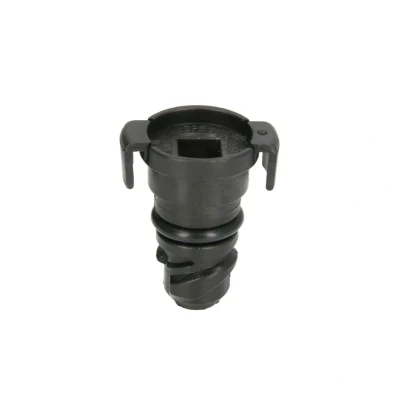 Abbildung von FEBI BILSTEIN 106558 Verschlussschraube, Getriebegehäuse FORD: Tourneo Connect / Grand V408 Kombi