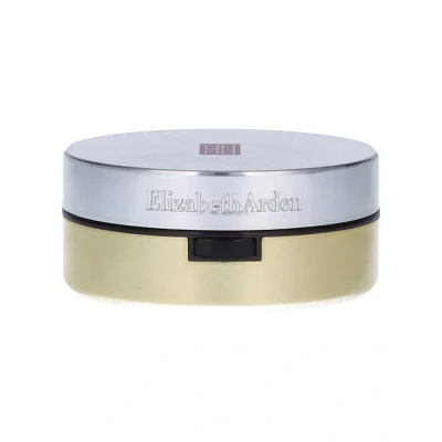 Abbildung von Elizabeth Arden Pure Finish Mineral Powder Foundation 07 8,33 Gramm