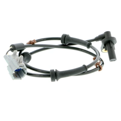 Abbildung von VEMO V38 72 0144 ABS Sensor Hinterachse links Original Qualität für Fahrzeuge mit 2 1135 12
