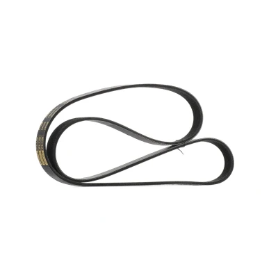 Abbildung von RIDEX PLUS 305P0417P Keilrippenriemen 1398 5 OPEL: Astra J Schrägheck, Insignia A Sports Tourer, MINI: Countryman
