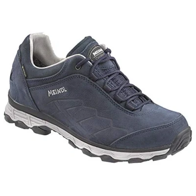 Abbildung von Meindl Palermo Lady GTX Marine 5,5/39