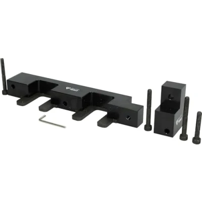 Abbildung von BRILLIANT TOOLS BT593930 Nockenwellen Einstellwerkzeug Satz fürOpel, Vauxhall 2.0 CDTi [Powered by KS Tools]