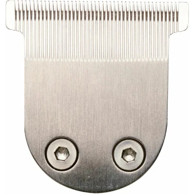 Abbildung von 4Artists T Spare Blade for Trimmers