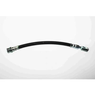 Abbildung von BREMBO T 85 167 Bremsschläuche 265 10 VOLKSWAGEN: Jetta 3, Touran I, GOLF 6, AUDI: A3 Schrägheck, Sportback, A1 SKODA: Octavia 2 Combi