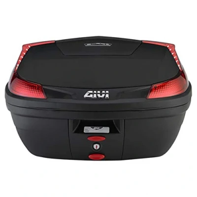 Abbildung von Givi B37N Blade Monolock