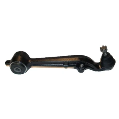 Abbildung von JAPANPARTS CJ 307 Querlenker Vorderachse unten