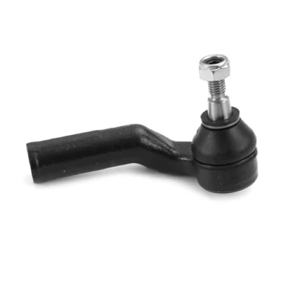 Abbildung von SKF VKDY 314026 Spurstangenkopf mit synthetischem Fett FORD: KUGA 2, FOCUS 3 Turnier, Grand C Max