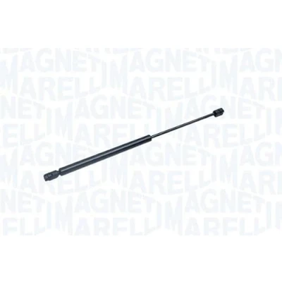 Abbildung von MAGNETI MARELLI 331316170281 Spannrolle CHEVROLET: Cruze Limousine, Nubira Kombi, Schrägheck