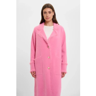 Abbildung von Rino &amp; Pelle Strickjacke