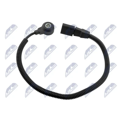 Abbildung von Klopfsensor NTY ESS AU 002