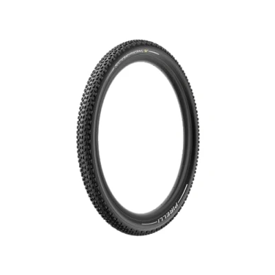 Abbildung von Pirelli Unisex Erwachsene Scorpion XC Reife, Black, 29 x 2.4