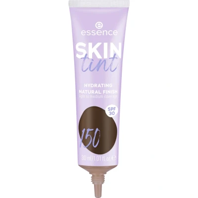 Abbildung von essence Skin Tint SPF30 150