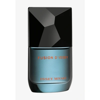 Abbildung von Issey Miyake Fusion d&#039;Issey Eau de Toilette 50 ml