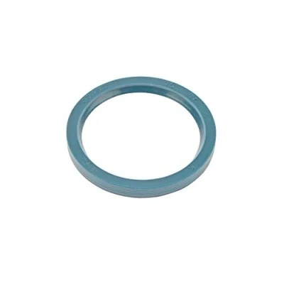 Abbildung von DT Spare Parts 6.42102 Wellendichtring, Schaltgetriebe