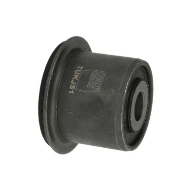 Abbildung von REINHOCH RH14 3038 Querlenkerlager Hinterachse, Vorderachse 37 SMART: City Coupe, Cabrio, Fortwo I Coupe