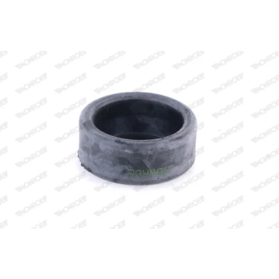 Abbildung von MONROE L15806 Achslager LANCIA: Y