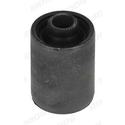 Abbildung von MOOG HO SB 4413 Querlenkerlager innen, unten, Vorderachse beidseitig 32,05 HONDA: CRX 2, CIVIC 4 Hatchback