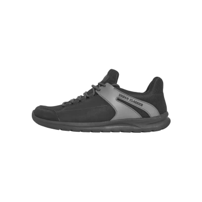 Abbildung von URBAN Classics Sneaker &quot;Urban Herren Trend Sneaker&quot;, (1 tlg.)