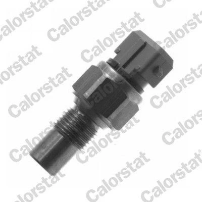 Abbildung von CALORSTAT by Vernet WS2619 Kühlmitteltemperatursensor PEUGEOT: Boxer Kastenwagen, 309 II Schrägheck, Bus, CITROËN: ZX Schrägheck