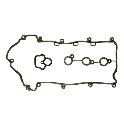 Abbildung von AJUSA 56040300 Dichtungssatz, Zylinderkopfhaube ALFA ROMEO: Brera, 159 Limousine, Sportwagon