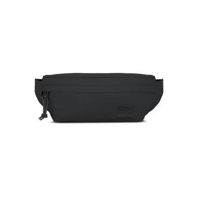 Abbildung von Johnny Urban TOM Gürteltasche, Damen, Größe: One Size, Black