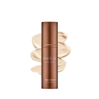Abbildung von Organic BB Cream