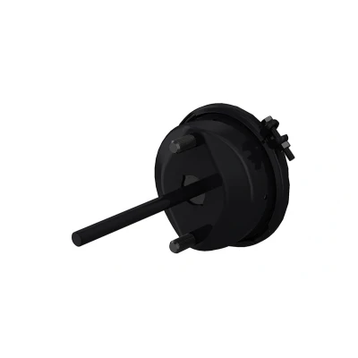 Abbildung von WABCO 4231059000 Membranbremszylinder