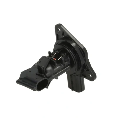 Abbildung von DENSO DMA 0116 Luftmassenmesser TOYOTA: Auris Kombi, Schrägheck