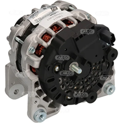 Abbildung von Drehstromgenerator HC CARGO 116174