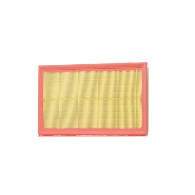 Abbildung von RIDEX 8A1220 Luftfilter 49 170 275 Filtereinsatz VOLKSWAGEN: T Roc, Golf 7 Schrägheck, VIII SEAT: Ateca, IBIZA 5, Leon III ST