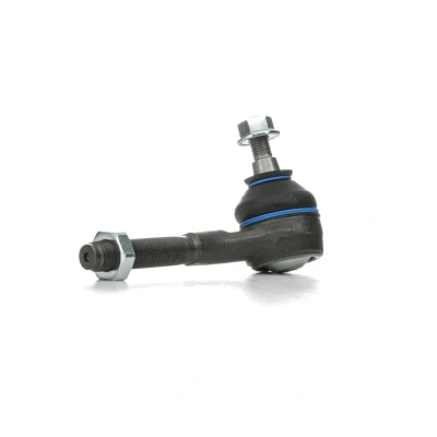 Abbildung von MEYLE HD Quality 40 16 020 5723/HD Spurstangenkopf M14x1,5 PEUGEOT: 206 Schrägheck, 307 CC, 106 I CITROËN: C4 Coupe