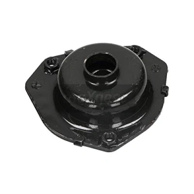 Abbildung von MAXGEAR 72 2137 Federbeinstützlager ohne Lager Metall FIAT: Ducato II Bus, Pritsche/Fahrgestell, Kastenwagen