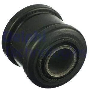 Abbildung von DELPHI TD1255W Achslager VOLVO: V70 I, 2, S60 I
